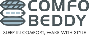 Comfo Beddy