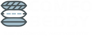 Comfo Beddy